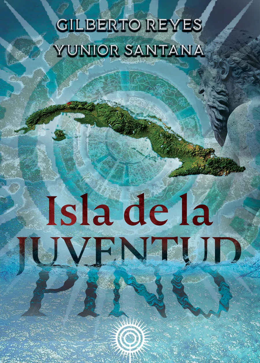 Isla de la Juventud